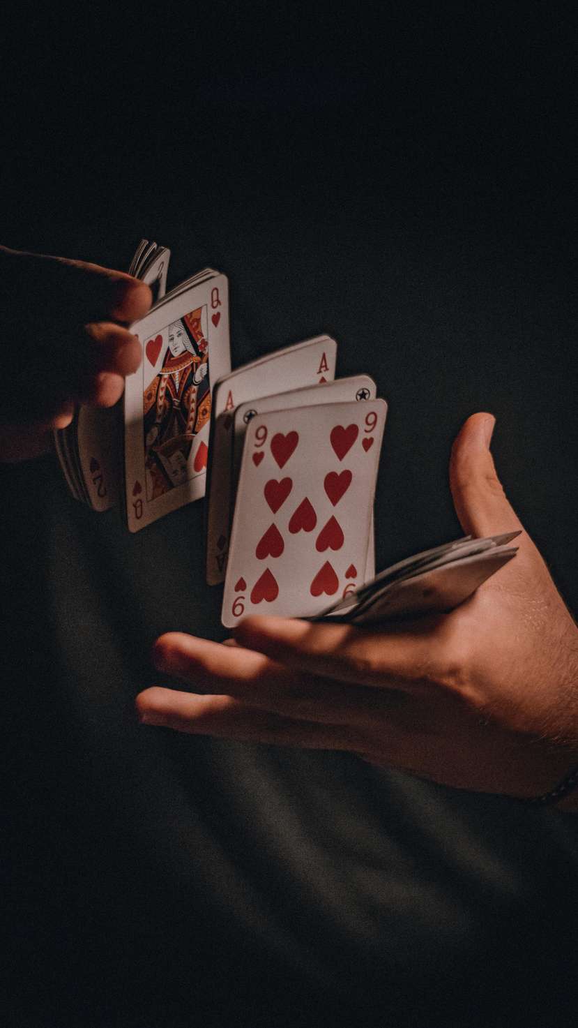 https://neon54fr.com/ https://neon54fr.com/