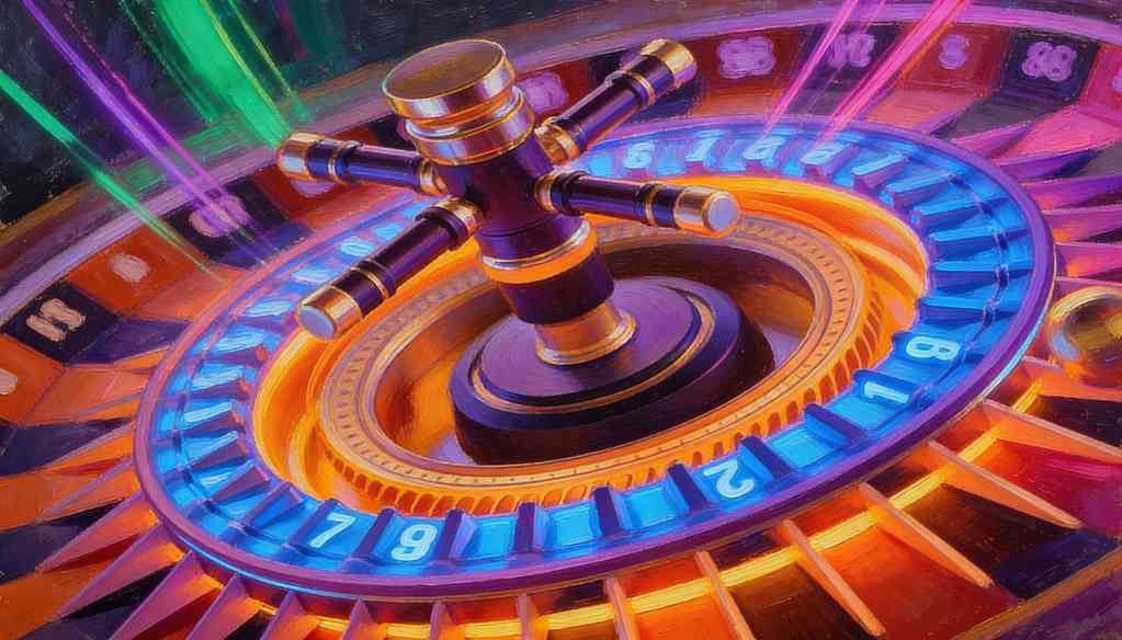Experience the Thrill of Boombet Casino Live Casino: Play with Real Dealers Experience the Thrill of Boombet Casino Live Casino: Play with Real Dealers