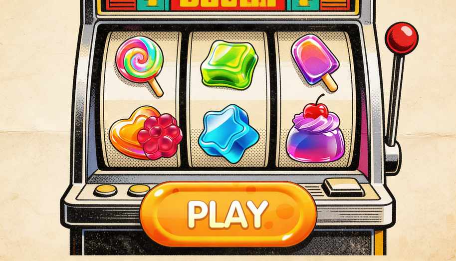 Pourquoi choisir le casino True Fortune ?