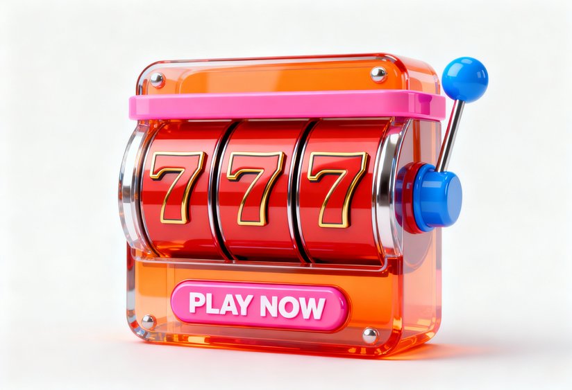 https://slotostarscasino.net
