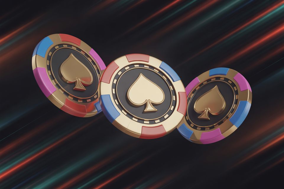 https://nomini-casinoie.com