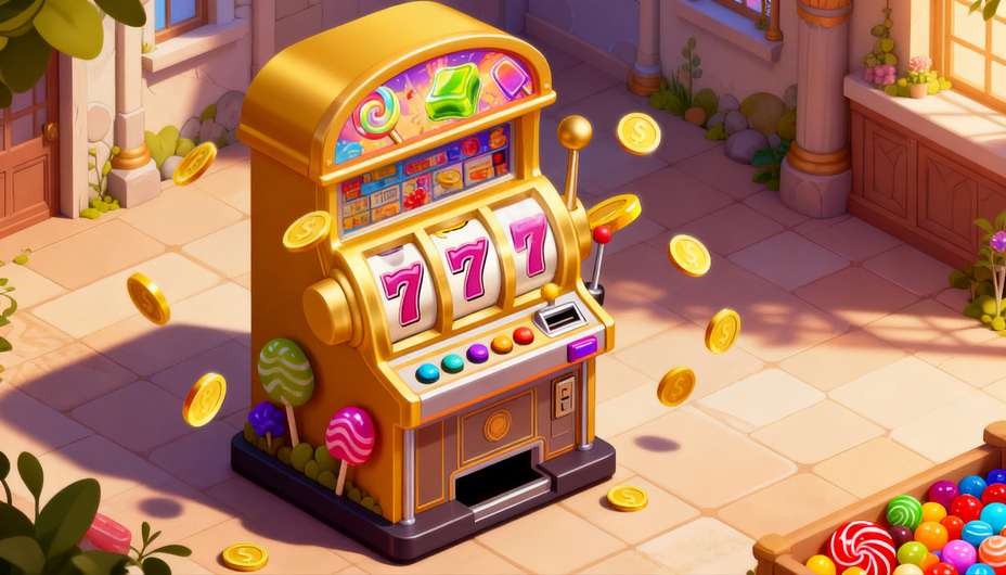 Golden Crown Casino: Uncovering the Truth Behind Their Questionable License