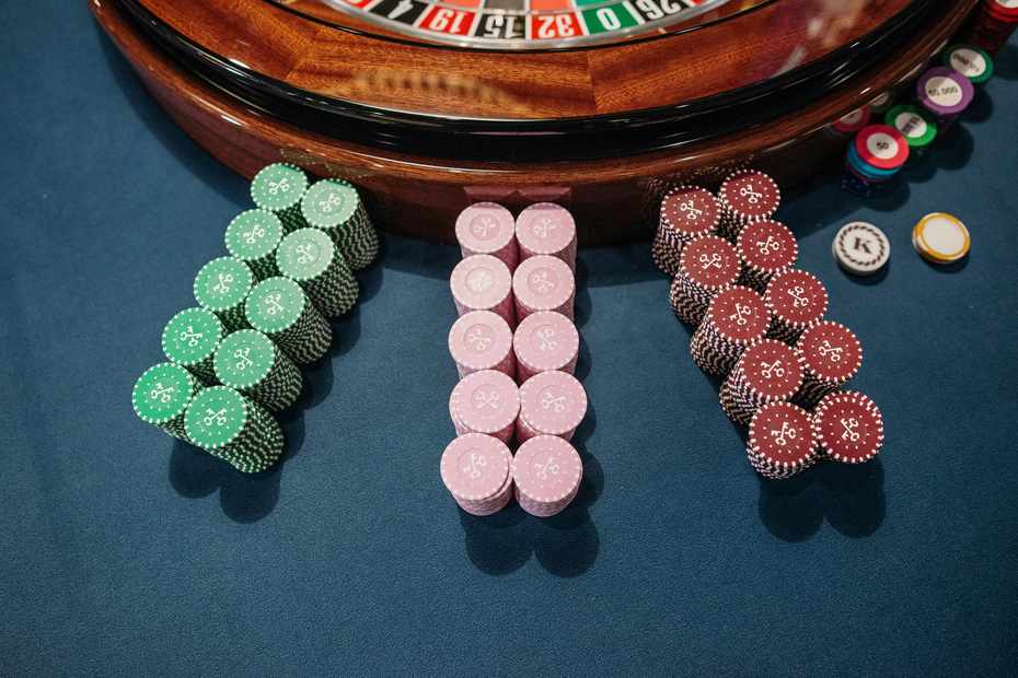 https://1red-casinoat.com/ https://1red-casinoat.com/