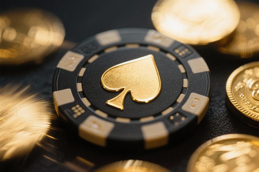 Cashalot casino UK Cashalot casino UK