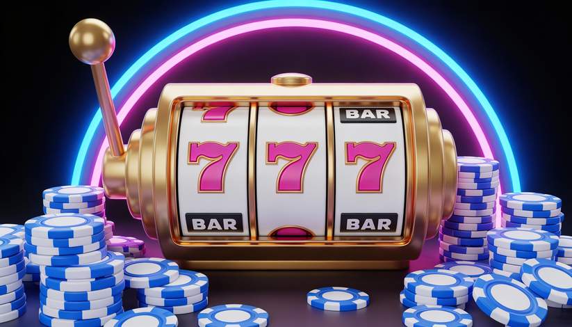 mrpacho-casinoat.com mrpacho-casinoat.com