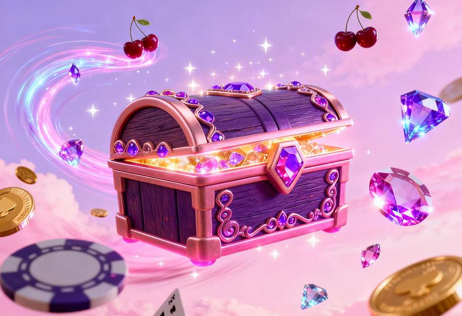 https://mostbetcasino-uk.com/