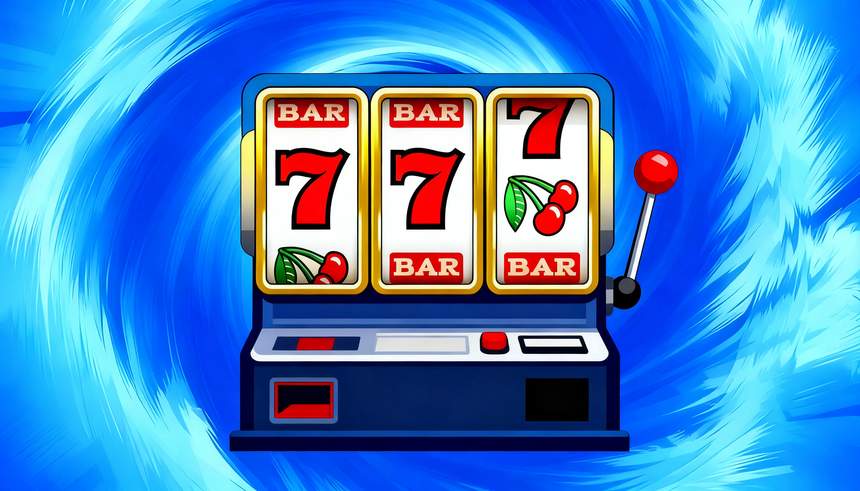 Inetbet Casino: A Comprehensive Overview of Slot Machines