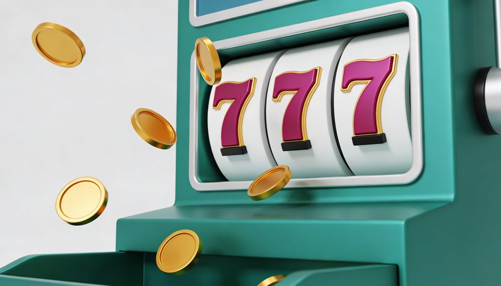 true fortune casino true fortune casino