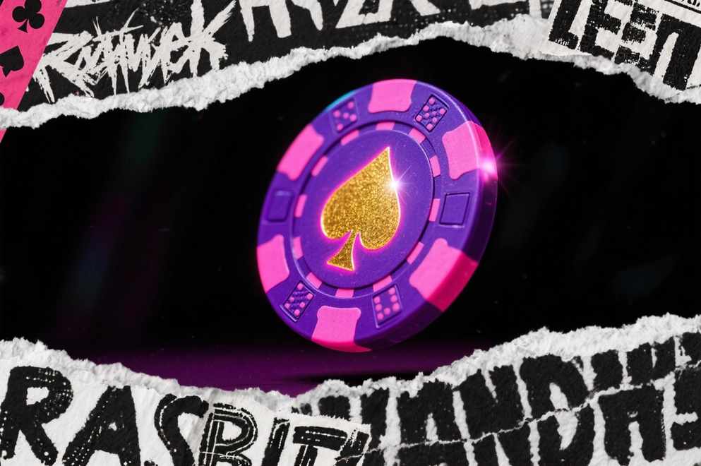 betgrousecasinos.com betgrousecasinos.com