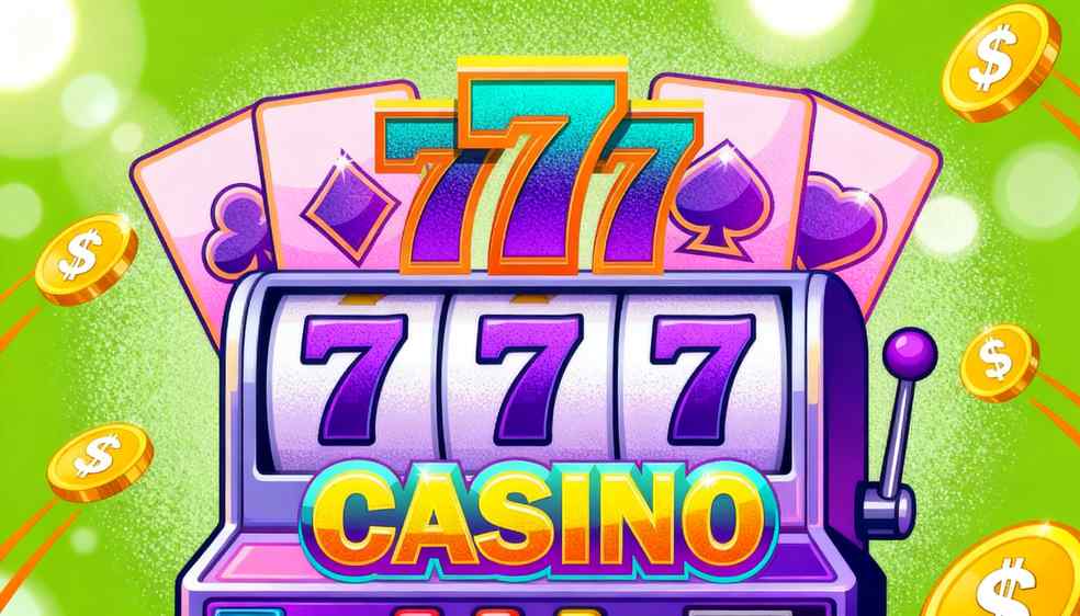 Jackpot Jill Casino Blocked Account: Causes, Solutions, and Prevention Strategies