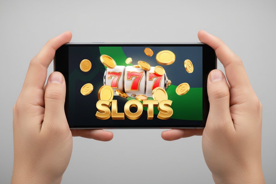 Betplay Betplay