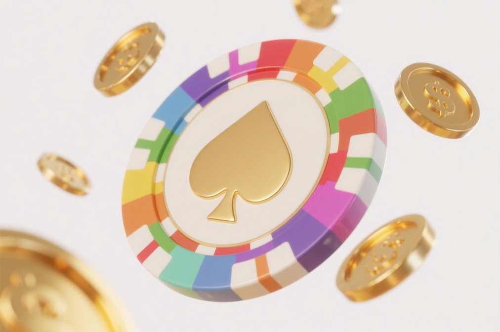 Kingmaker Casino Vergelijking Review