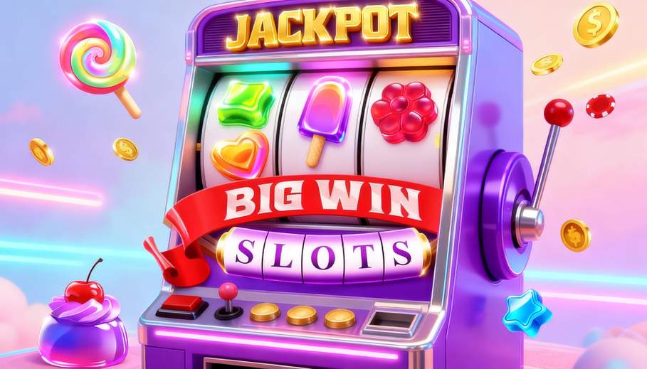 iwild casino login iwild casino login