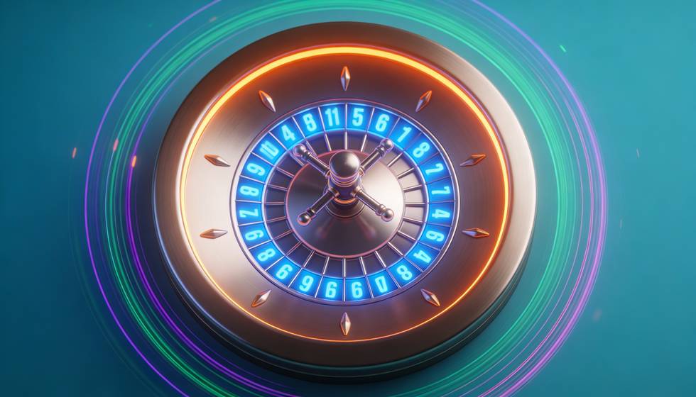 L'expérience du joueur au Nomini Casino - Évaluation et Analyse