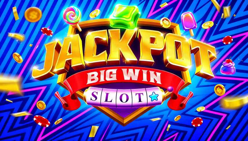 Let's Jackpot Casino Comparison Review