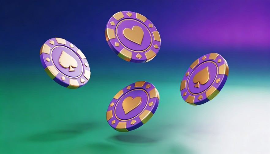 Maximizing Your Bonus at Queenspins Casino: A Comprehensive Guide