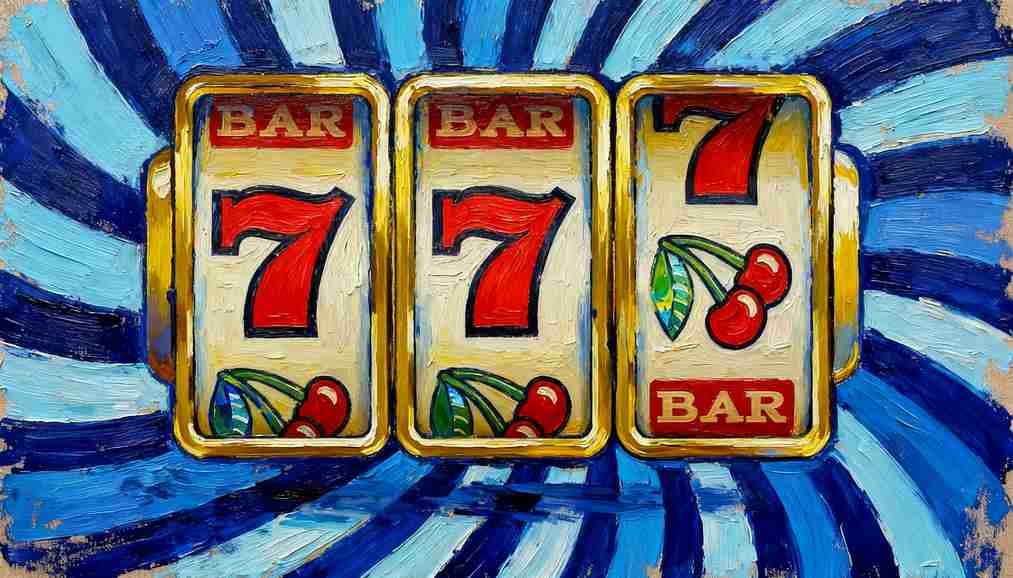 RobyCasino RobyCasino