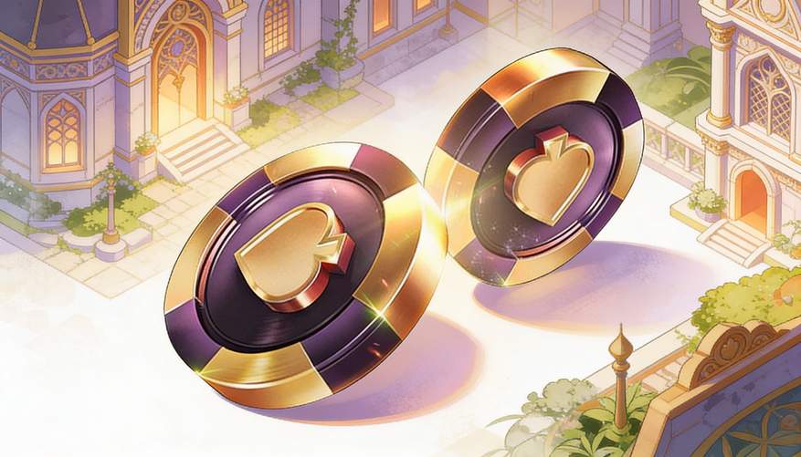 Por qué elegir Dendera Casino