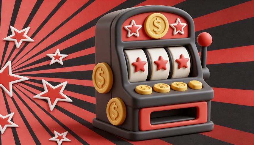 syndicate casino syndicate casino