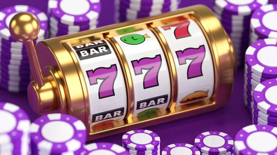 lucky8-casinofr.com lucky8-casinofr.com