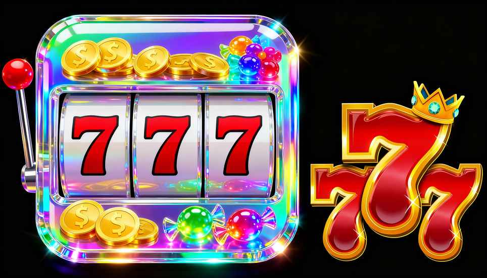 betblast UK betblast UK