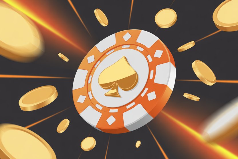 Secrets to Winning at Allwins Casino Secrets to Winning at Allwins Casino