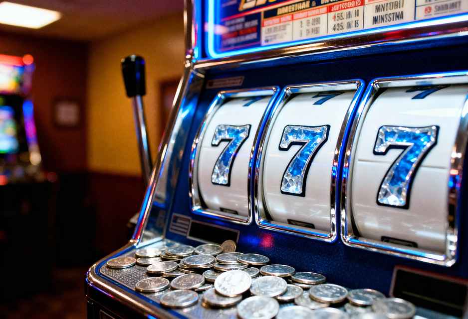 Supprimer mon profil à Nine Casino