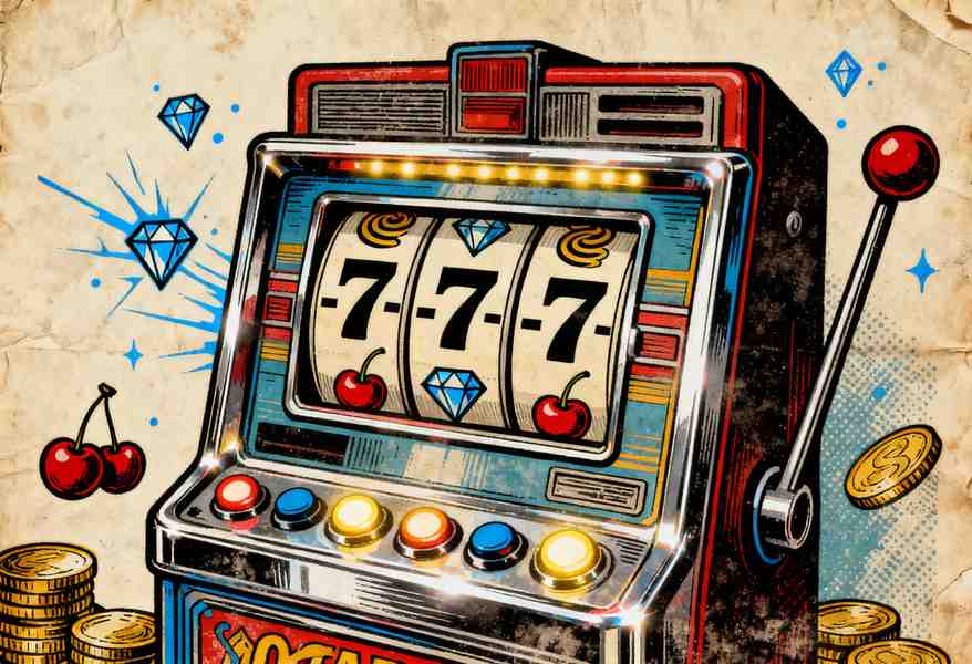 Top 5 Kingmaker Casino Bonuses – Boost Your Gameplay Top 5 Kingmaker Casino Bonuses – Boost Your Gameplay