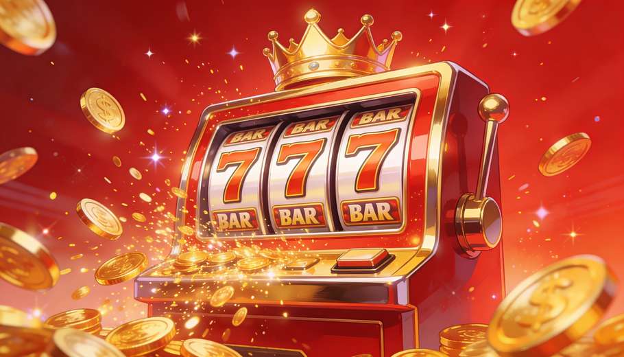 Top 7 Strategies to Win at House of Jack Casino Top 7 Strategies to Win at House of Jack Casino