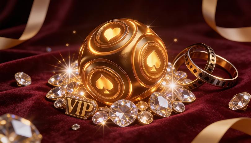 quickslot casino online quickslot casino online