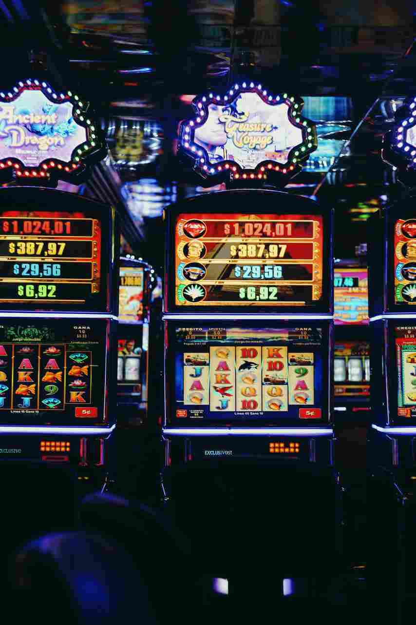 Uncovering the Truth: Is Mr Jones Casino Operating Illegally? Uncovering the Truth: Is Mr Jones Casino Operating Illegally?