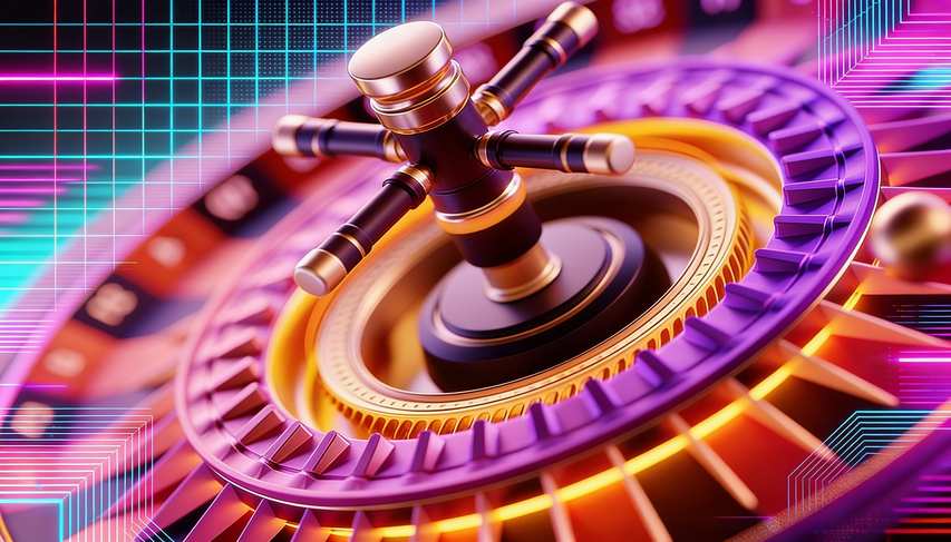 Unlocking the Vegasino Deposit Bonus: A Comprehensive Guide Unlocking the Vegasino Deposit Bonus: A Comprehensive Guide