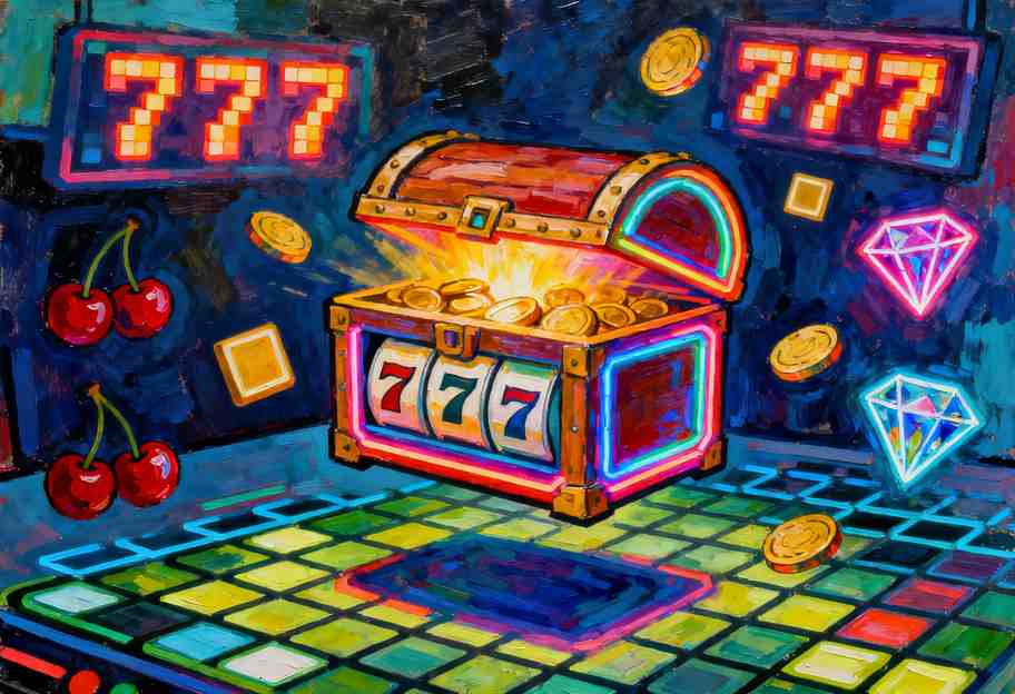 https://roby-casinofr.com https://roby-casinofr.com