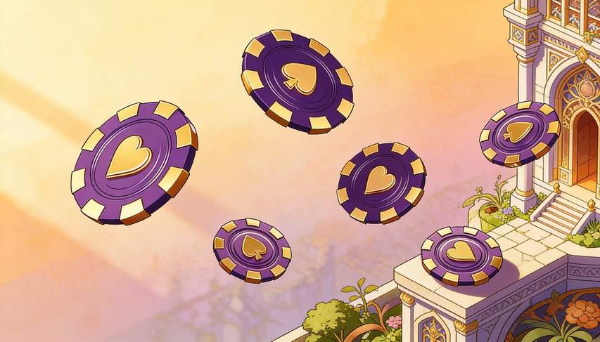 https://wildrobin-casinoat.com/ https://wildrobin-casinoat.com/