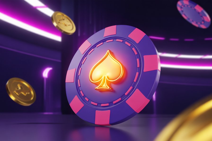 https://goldwin-casinouk.com https://goldwin-casinouk.com