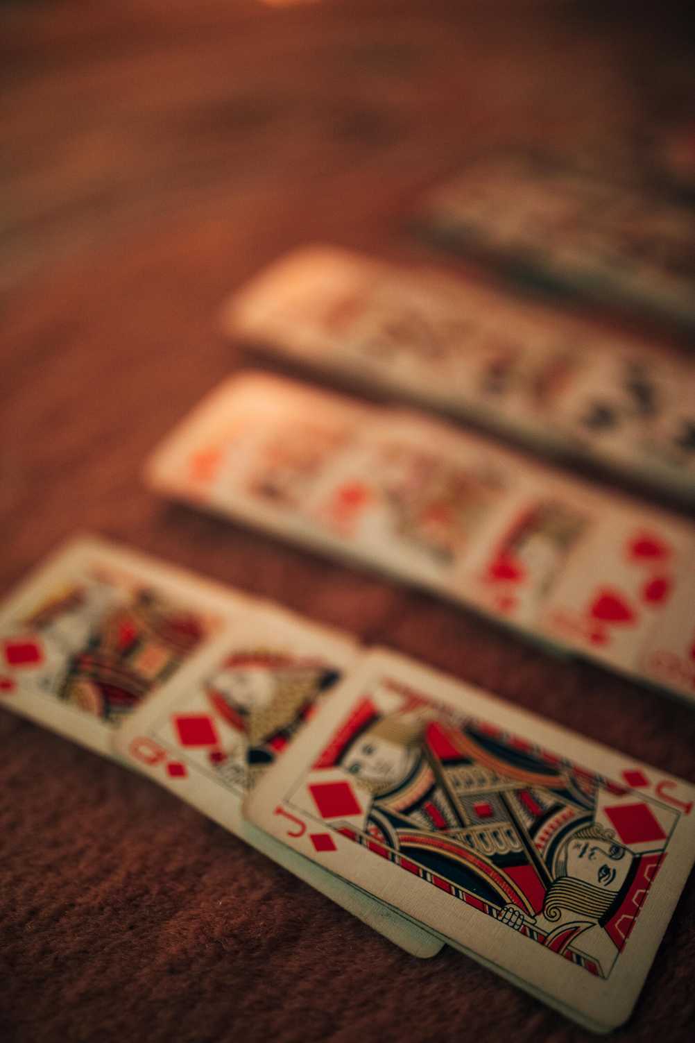 Why BetAlice Stands Out as a Better Option than its Competitors