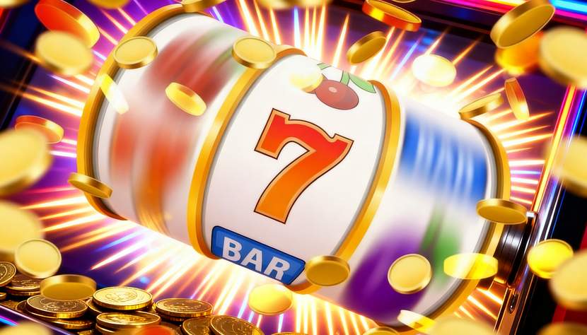 Winnerz Casino en Italie – Guide complet pour les joueurs français