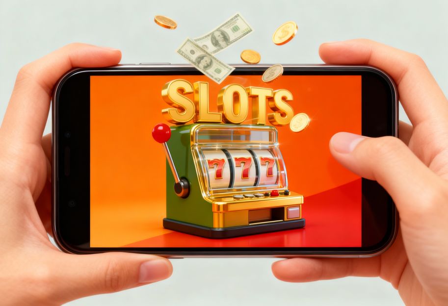 Powerup casino Powerup casino