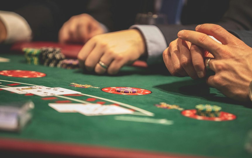 Come Giocare alle Slot Machine al Casino Slotspalace Come Giocare alle Slot Machine al Casino Slotspalace