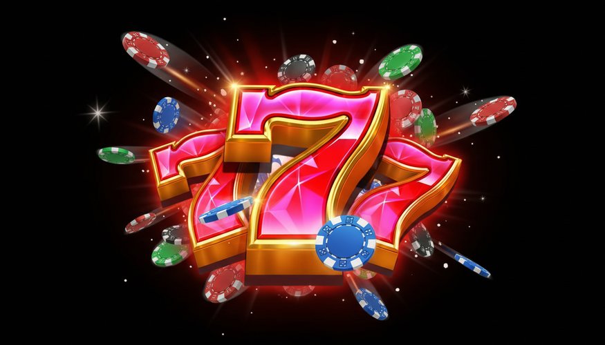 Comment les casinos en ligne équilibrent-ils divertissement et risque ? Comment les casinos en ligne équilibrent-ils divertissement et risque ?