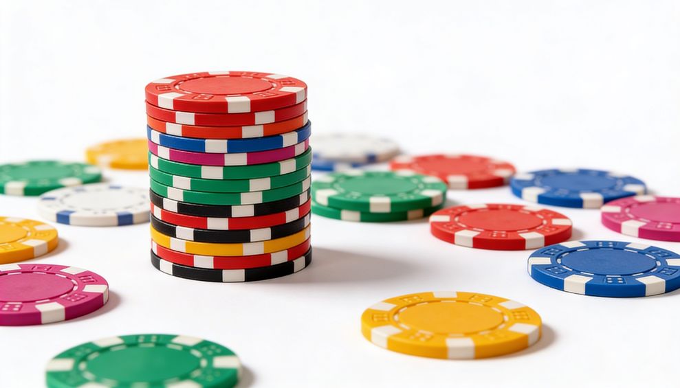 Maximizing Your Bonus at WooSpin Casino: A Comprehensive Guide