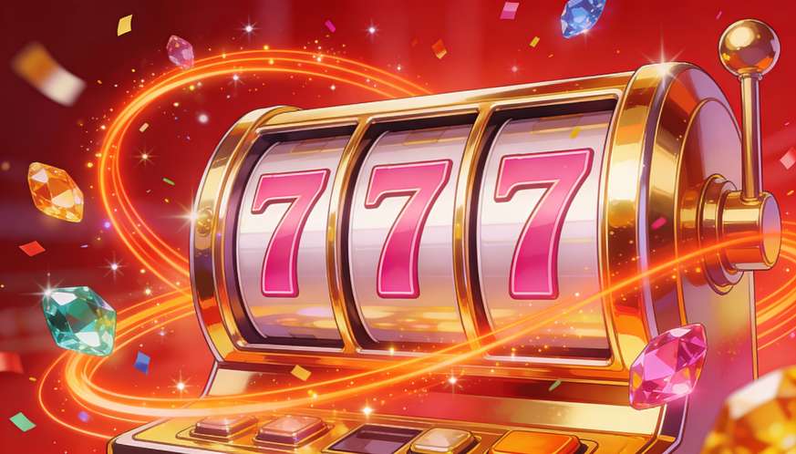 Slotsnbets Casino Player Reviews Slotsnbets Casino Player Reviews