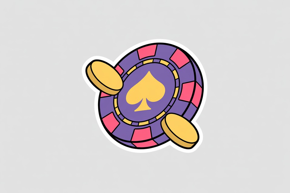 Slotsnbets Casino Player Reviews Slotsnbets Casino Player Reviews
