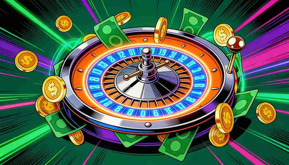 Snatch Casino: Wat is de hype? Snatch Casino: Wat is de hype?