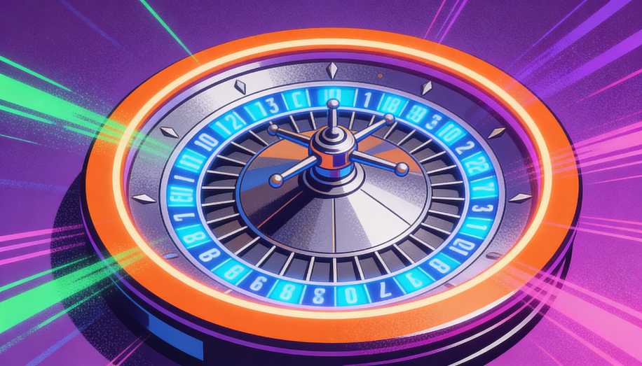 True Fortune Casino Data Privacy: Protecting Your Personal Information True Fortune Casino Data Privacy: Protecting Your Personal Information