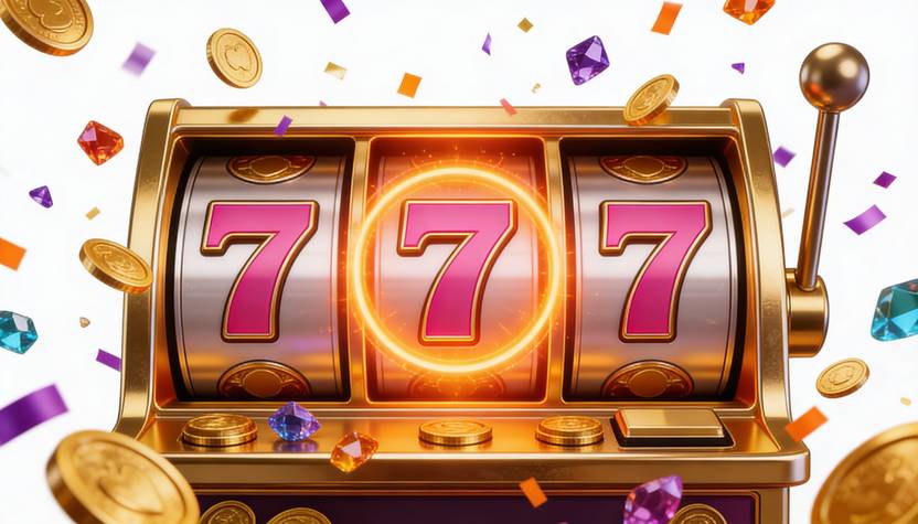 True Fortune Casino Data Privacy: Protecting Your Personal Information True Fortune Casino Data Privacy: Protecting Your Personal Information