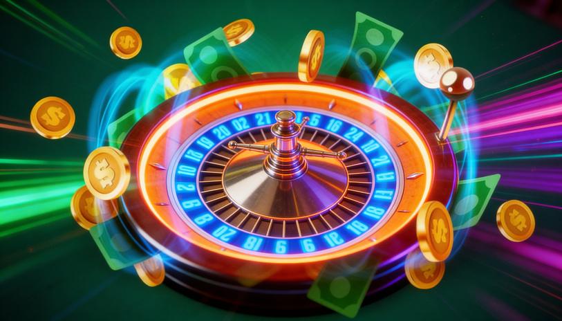 Viggoslots Casino Promotions Viggoslots Casino Promotions