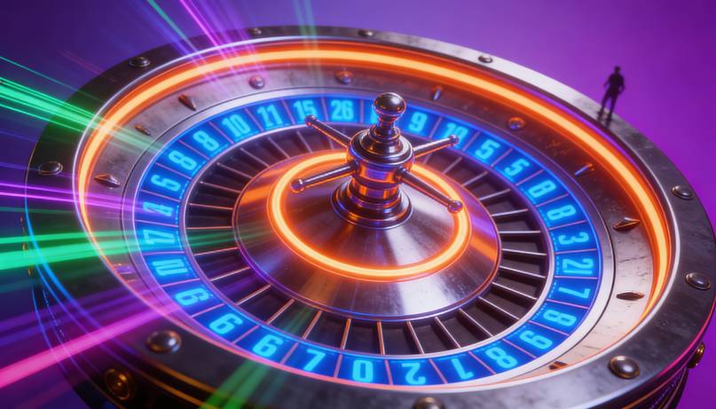 Viggoslots Casino Promotions Viggoslots Casino Promotions
